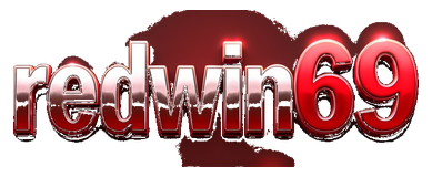 redwin69 logo