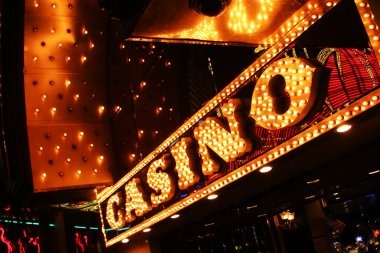 redwin69 Flexible Bet Lines Per Round