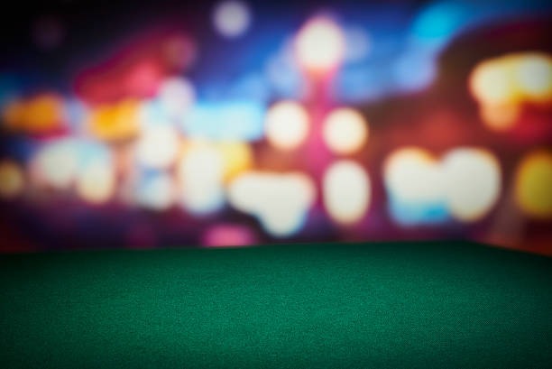 redwin69 Slot Rooms Built for Indonesia