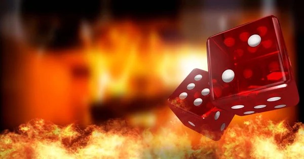 redwin69 Live Casino