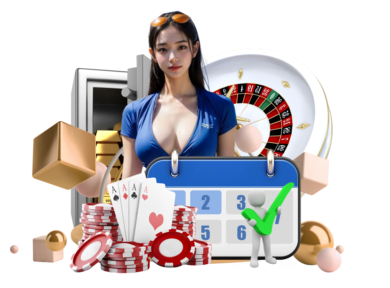 redwin69 Sportsbook