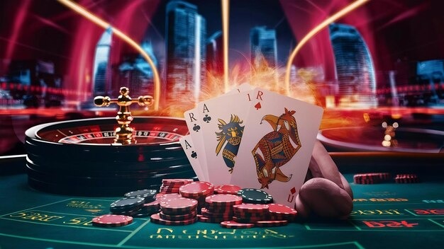 redwin69 Arcade
