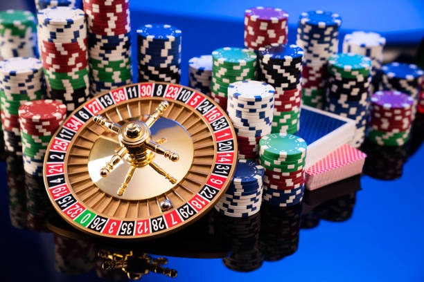 redwin69 Live Sports Markets Built for Indonesia